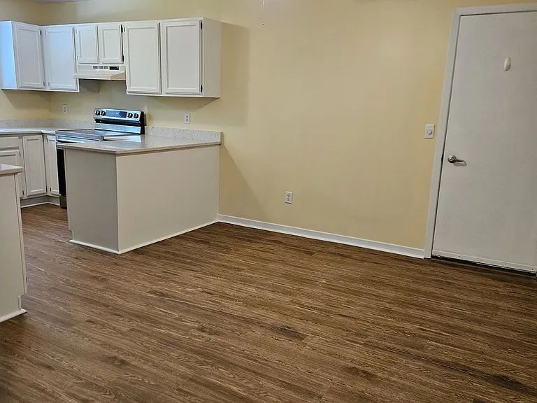 7573 Wedgewood Way N #7573 — Photo 6