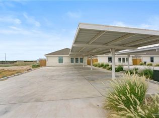 5302 Vision St, Rio Grande City, TX 78582