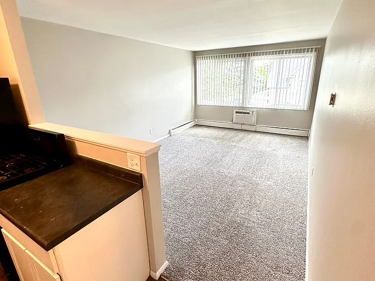 3105 22nd Ave S Minneapolis — Photo 12