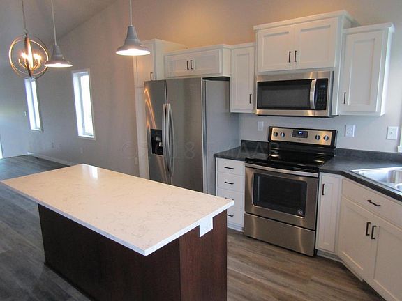 3rd image of 4414 18th St S