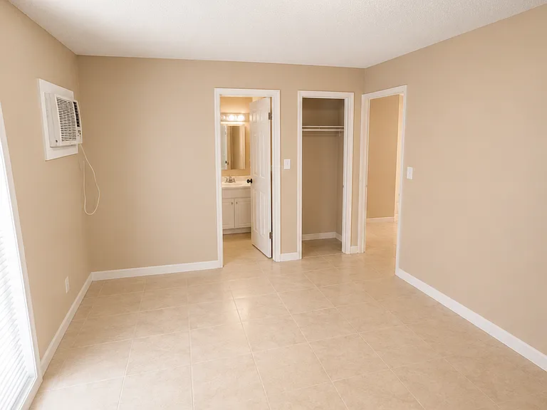 The Roberson — Photo 16
