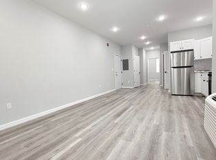 22 Seeley St #101, Paterson, NJ 07501