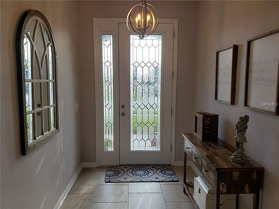 4th image of 18701 Cortes Creek Blvd
