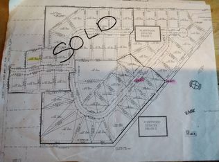 LOT 20 Jana Cir, Seaford, DE 19973