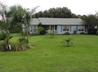 33946 Lincoln Rd, Leesburg, FL 34788