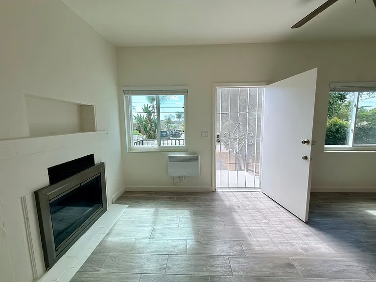 523 N Citrus Ave — Photo 5