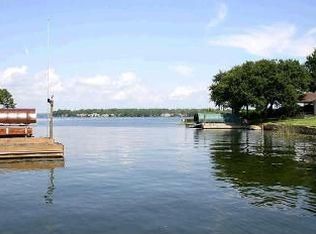 5330 Montego Cove Dr, Willis, TX 77318