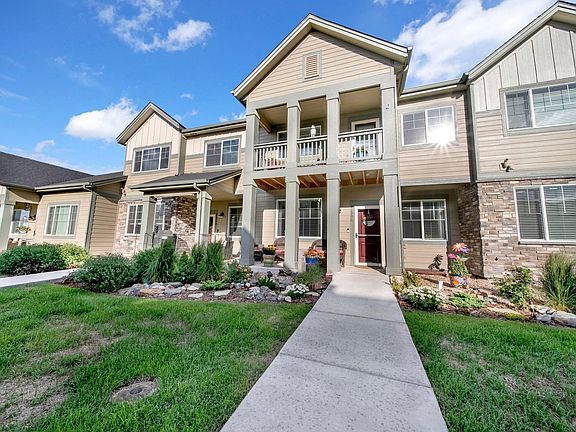 4th image of 2600 Brookstone Dr #C