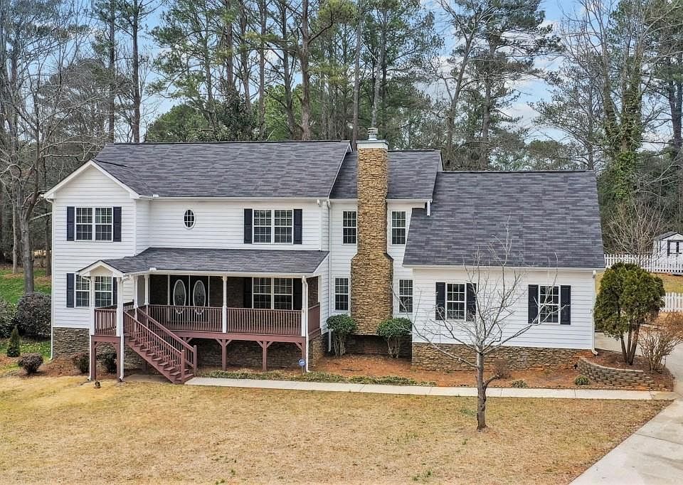 1st image of 2544 Dukes Cir SE