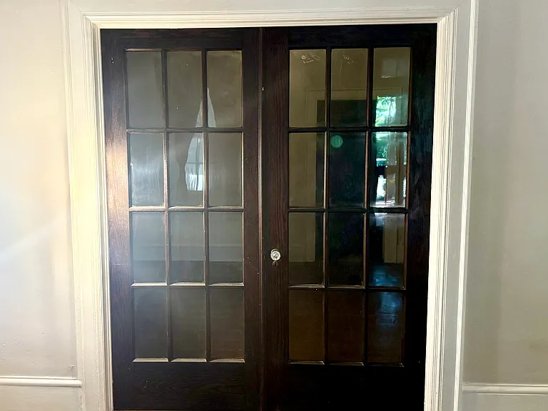 704 Selma Ave — Photo 13