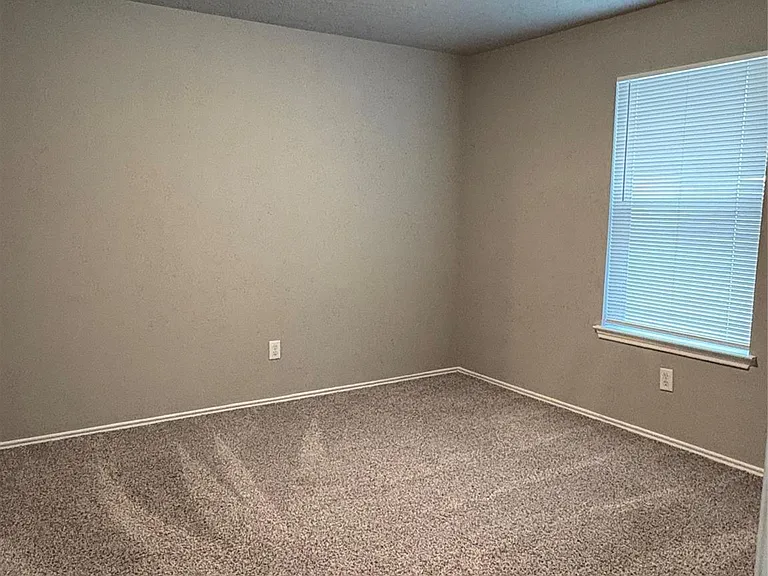 20002 Parkstone Bend Ln — Photo 9