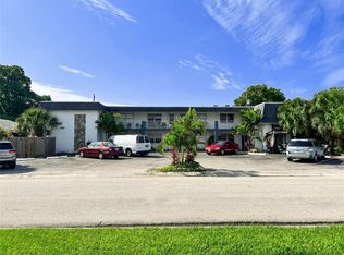 350 73rd Ave, Saint Petersburg, FL 33706