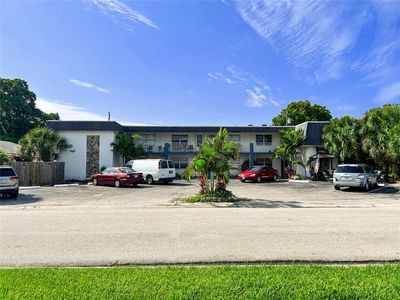 350 73rd Ave, Saint Petersburg, FL, 33706