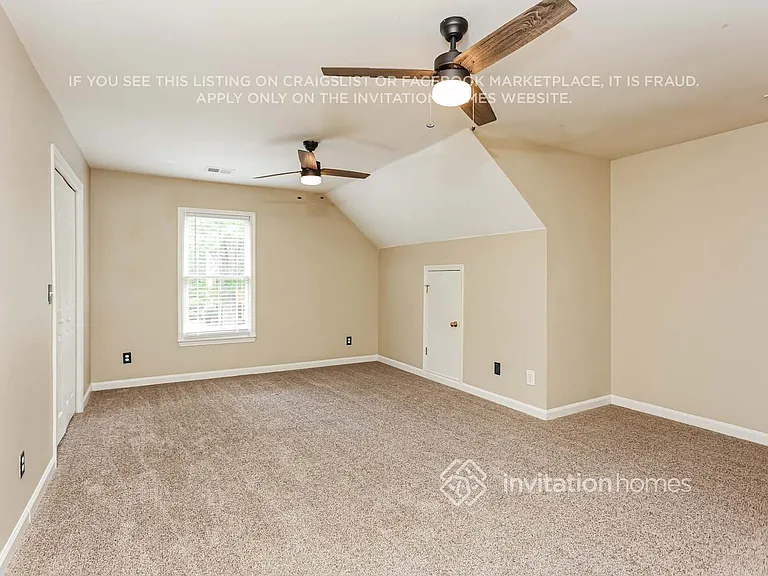 3029 Brookgreen Trl — Photo 16
