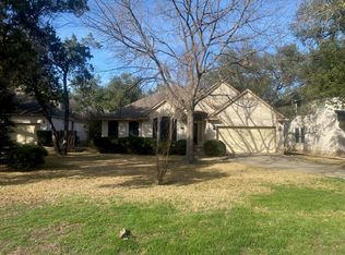 5749 N Republic Of Texas Blvd, Austin, TX 78735