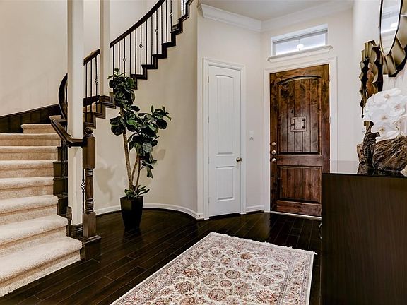 5th image of 13217 Exmoor Terrace Dr