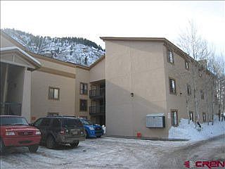 2nd image of 20280 W Us Highway 160 #203C