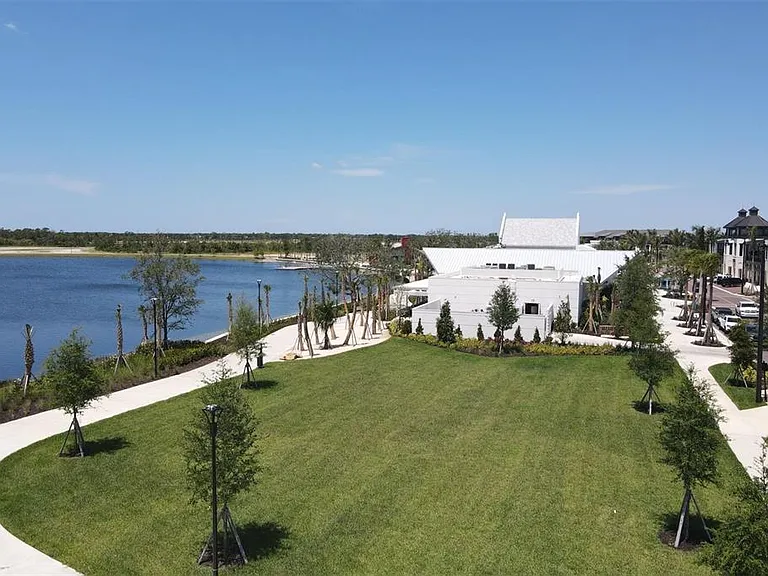 17435 Jadestone Ct — Photo 50