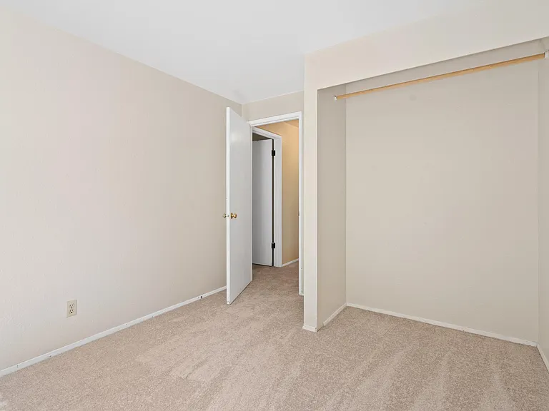 6003 153rd Ct NE — Photo 9