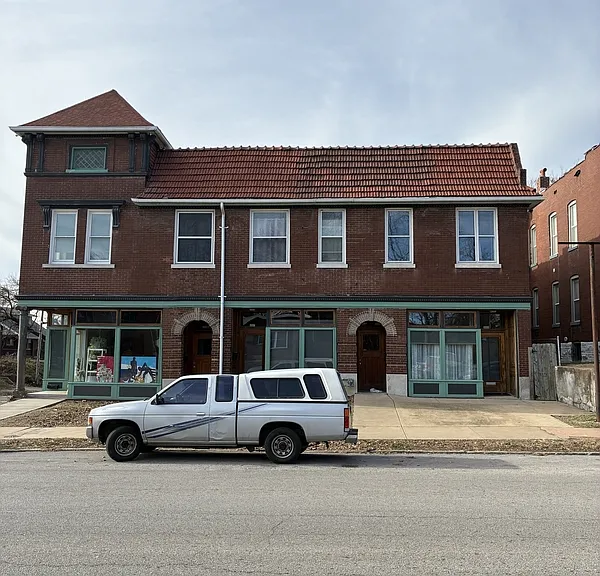 3559 California Ave — Photo 19