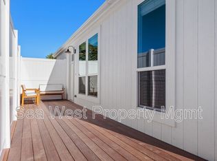 767 Del Riego Ave, Encinitas, CA 92024