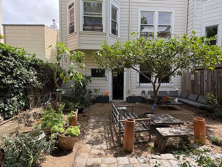 30 Lapidge St — Photo 25