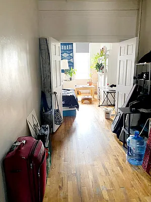 Rented by Brooklyn Property Group LLC | media 28