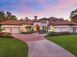 10673 Leafwing Dr, Sarasota, FL 34241