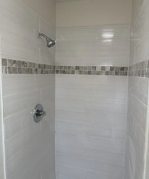 15326 Morning Dove Dr — Photo 19