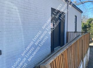 178 John B White Sr Blvd #1, Spartanburg, SC 29306