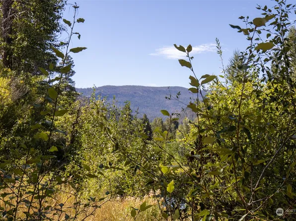 10620 Hwy 410, Naches, WA 98937