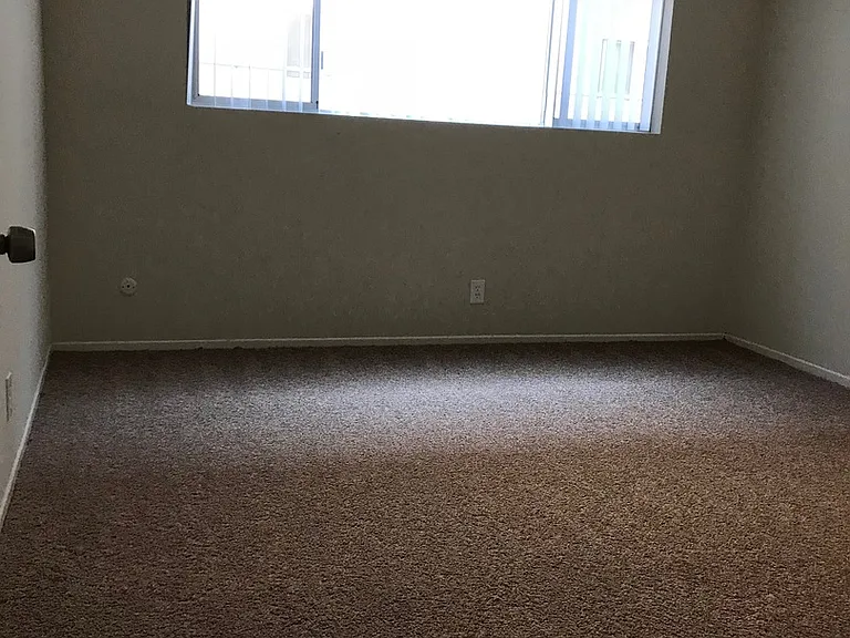 Maison De Michelle Apartments — Photo 11