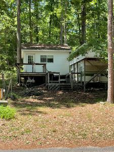 6134 Wallops Dr, New Church, VA, 23415