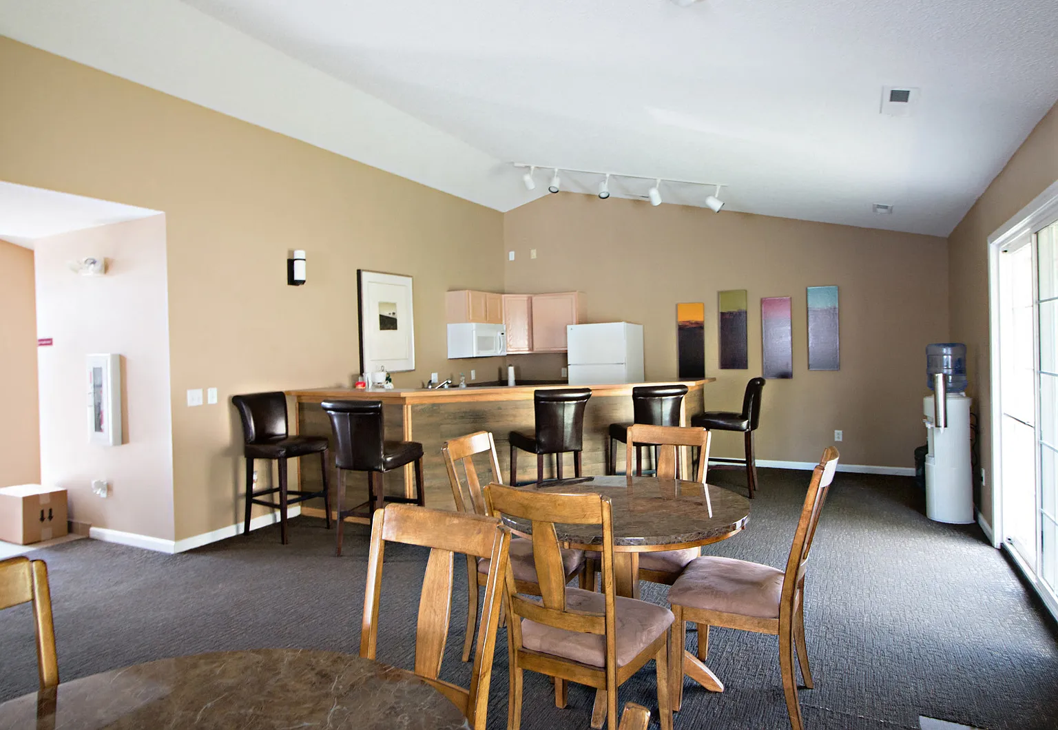 CopperCreek — Photo 4
