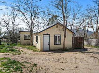 53300 Cahuilla Rd #A, Anza, CA 92539