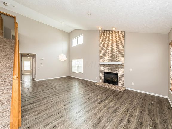 2nd image of 4194 Nafzger Dr