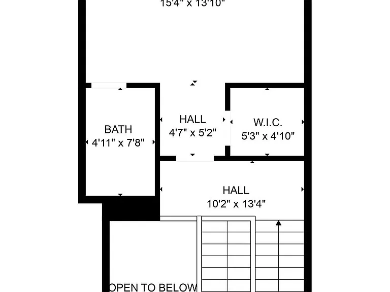 17900 Crimson Apple Way — Photo 32