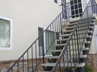 1207 Amethyst St APT C, Redondo Beach, CA 90277