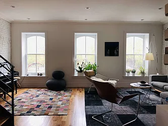 Rented by Mims Residential Group