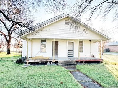 600 N WINDY KNOLL DR, Devine, TX, 78016