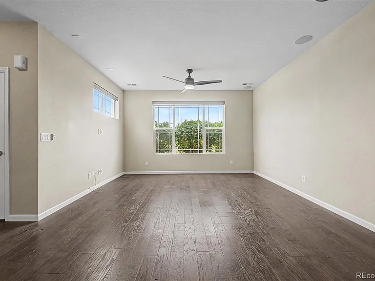 1791 S Buchanan Cir — Photo 10