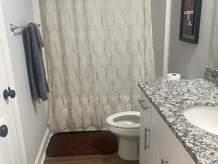 728 Leela Ct — Photo 16