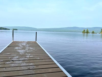 M28,L13&14 Shelton Trail, Rangeley, ME, 04970