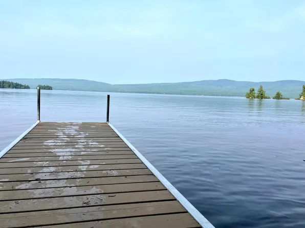 M28,L13&14 Shelton Trail, Rangeley Plt, ME 04970