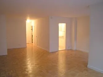 Sold by Manhattan Boutique Real Estate