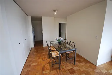 Rented by Luxury Habitat