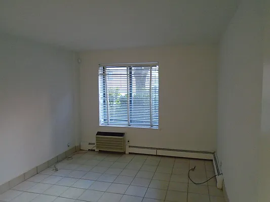 Rented by 18 REALTY | media 1