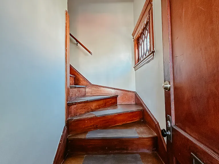 34 Brooksdale Rd #2 — Photo 19