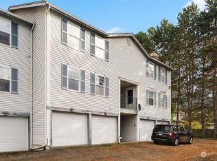 1160 Monroe Ave NE APT B3, Renton, WA 98056