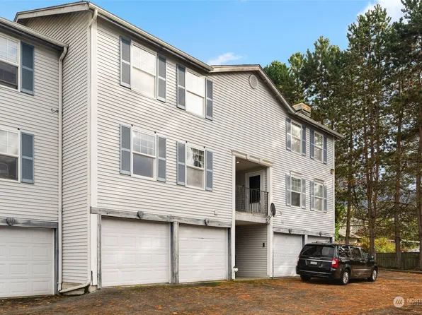 1160 Monroe Avenue NE #B3, Renton, WA 98056